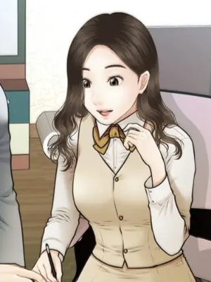 医美奇雞 截图1